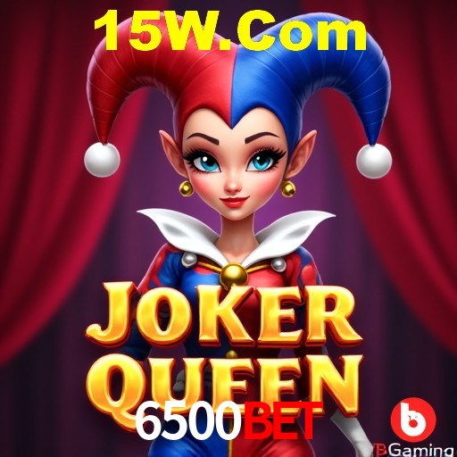 Explorando a Categoria de Eventos em Apostas na 6500Bet