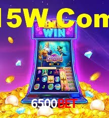 6500Bet