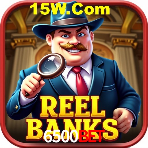 Desvendando o Mundo dos Jogos Virtuais na 6500Bet