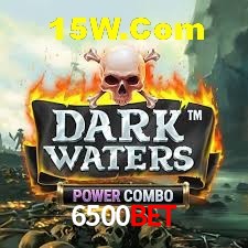 Statistics 6500Bet