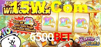 6500Bet