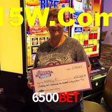 Basketball Betting 6500Bet