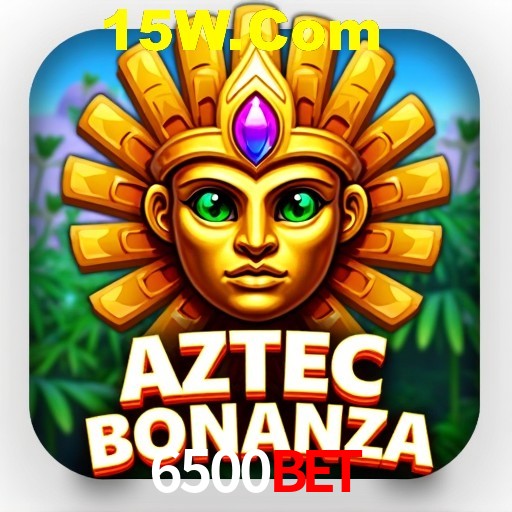Live Casino 6500Bet