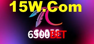 Ofertas Imperdíveis na 6500Bet: Promoções e Bônus Que Valem a Pena