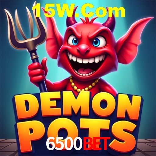 A Experiência Imersiva dos Cassinos Ao Vivo no 6500Bet