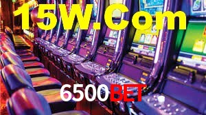 6500Bet,6500Bet App