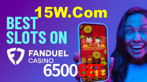 6500Bet,6500Bet App