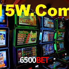 Crash Games Strategies 6500Bet