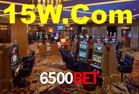 Spaceman Game 6500Bet