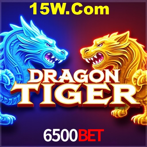 Secure Login 6500Bet