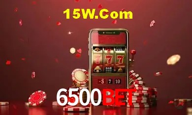 Player Reviews 6500Bet