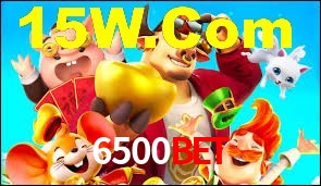 Sports Statistics 6500Bet