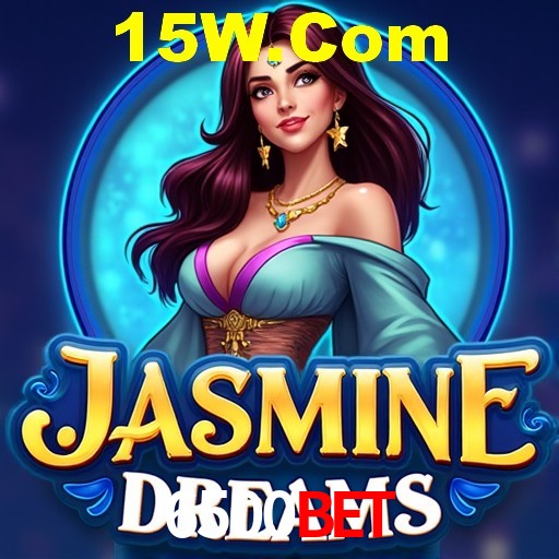 A Revolução dos Aplicativos de Jogos no 6500Bet