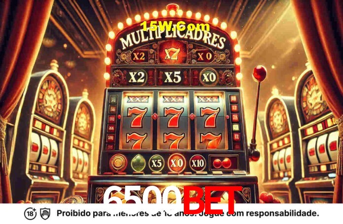 Games Directory 6500Bet