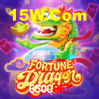 6500Bet,6500Bet App