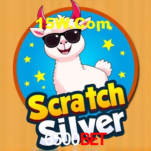 cassino 6500Bet