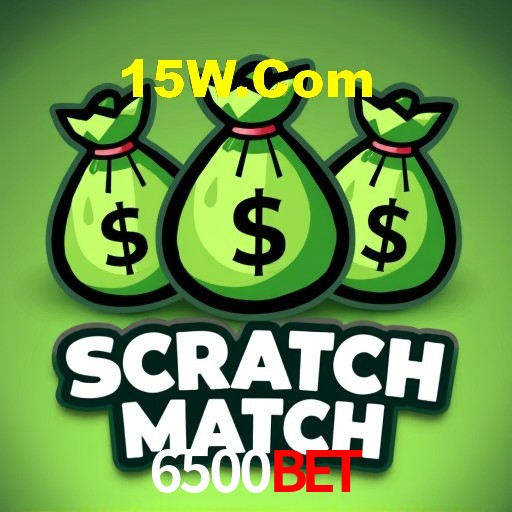 Sports Statistics 6500Bet