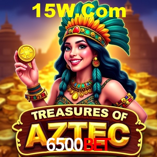 Descubra o Programa VIP da 6500Bet: Vantagens Exclusivas para Jogadores