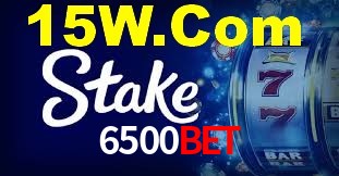 Premium Interface 6500Bet