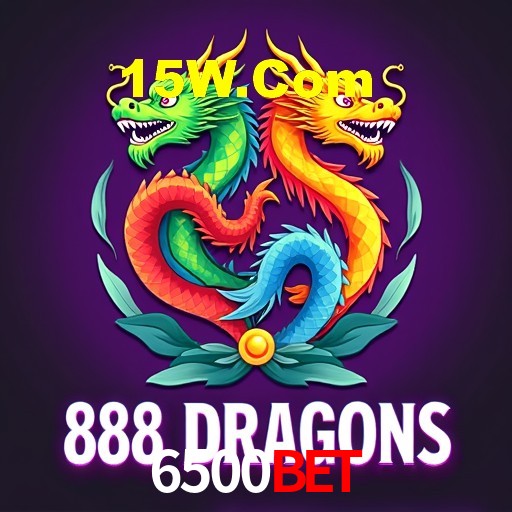 Football Betting 6500Bet
