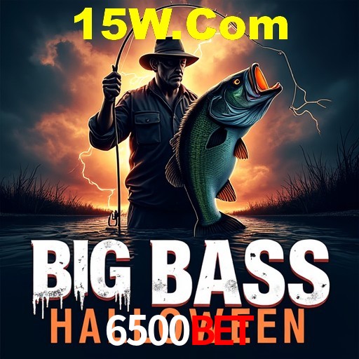 Descubra o Programa VIP da 6500Bet: Vantagens Exclusivas para Jogadores