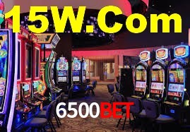 Instant EasyPaisa 6500Bet