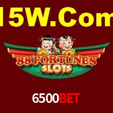 Roulette Table 6500Bet