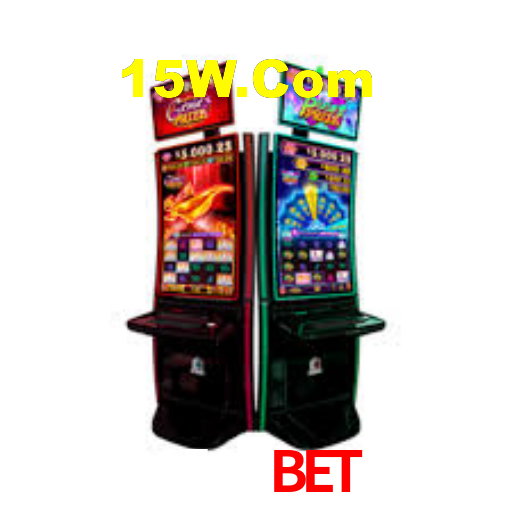 6500Bet,6500Bet App