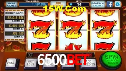 Quick Registration 6500Bet