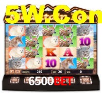 6500Bet