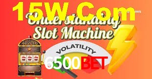 Crash Games Statistics 6500Bet