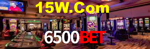 6500Bet,6500Bet App