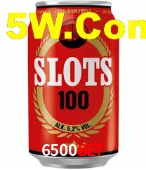 6500Bet App Interface