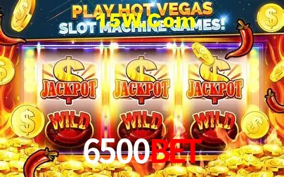 2FA Security 6500Bet
