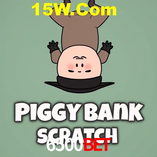 Exclusive Offers 6500Bet