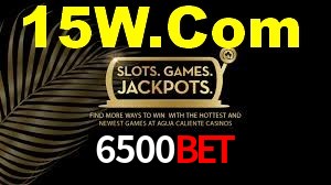 6500Bet,6500Bet App