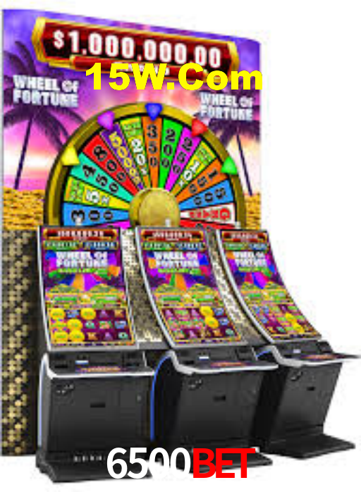 Experimente o Login Seguro Premium no 6500Bet