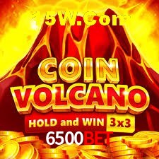 Game Statistics 6500Bet
