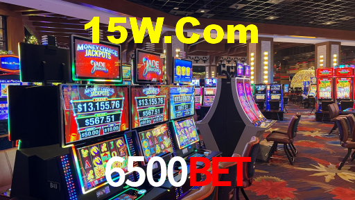 6500Bet,6500Bet App