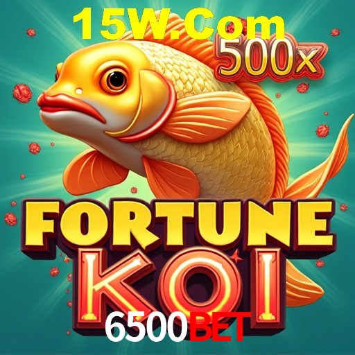 Spaceman Game 6500Bet
