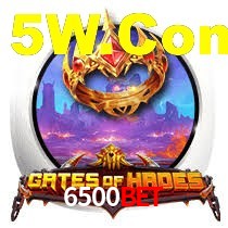 Daily Bonuses 6500Bet
