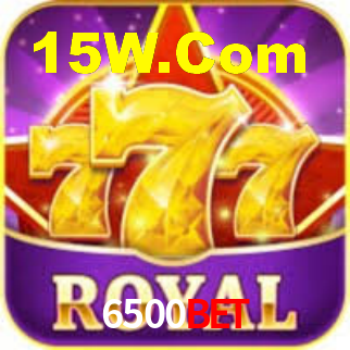 6500Bet App