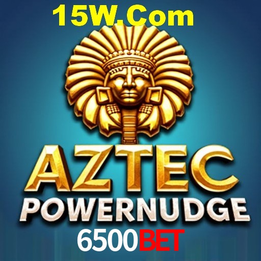 Platform Technology 6500Bet