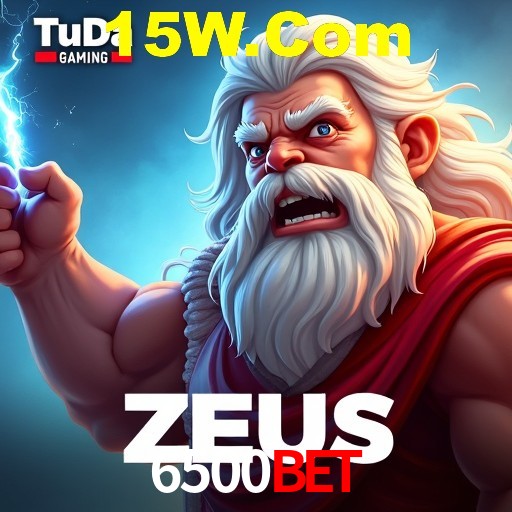 Desvendando o Mundo dos Jogos Virtuais na 6500Bet