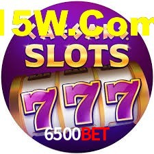 Explore as vantagens do 6500Bet: serviço profissional e confiabilidade